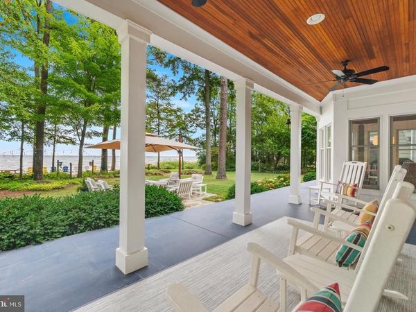 990 MARZOFF ROAD, DEALE, MD 20751