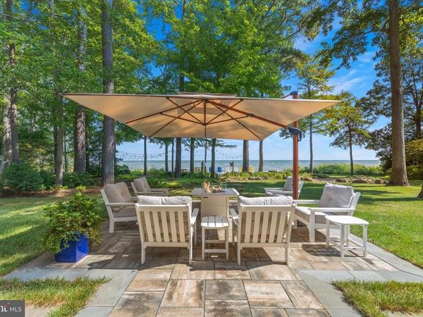 990 MARZOFF ROAD, DEALE, MD 20751