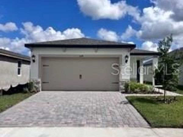 1524 BREKEY WAY , ZEPHYRHILLS, FL 33541