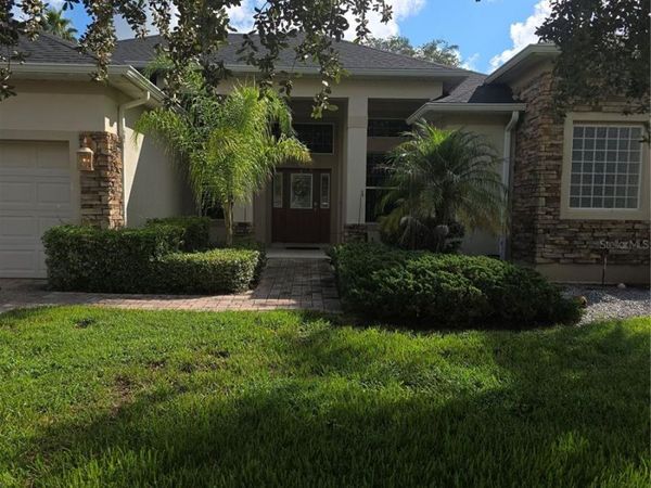 944 CLASSIC VIEW DRIVE , AUBURNDALE, FL 33823