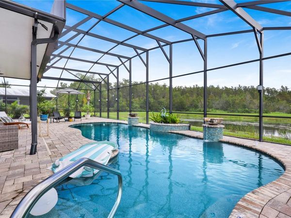 575 SAN RAPHAEL STREET, POINCIANA, FL 34759