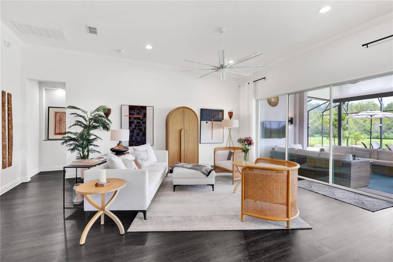 575 San Raphael Street, Poinciana, FL 34759 Photo