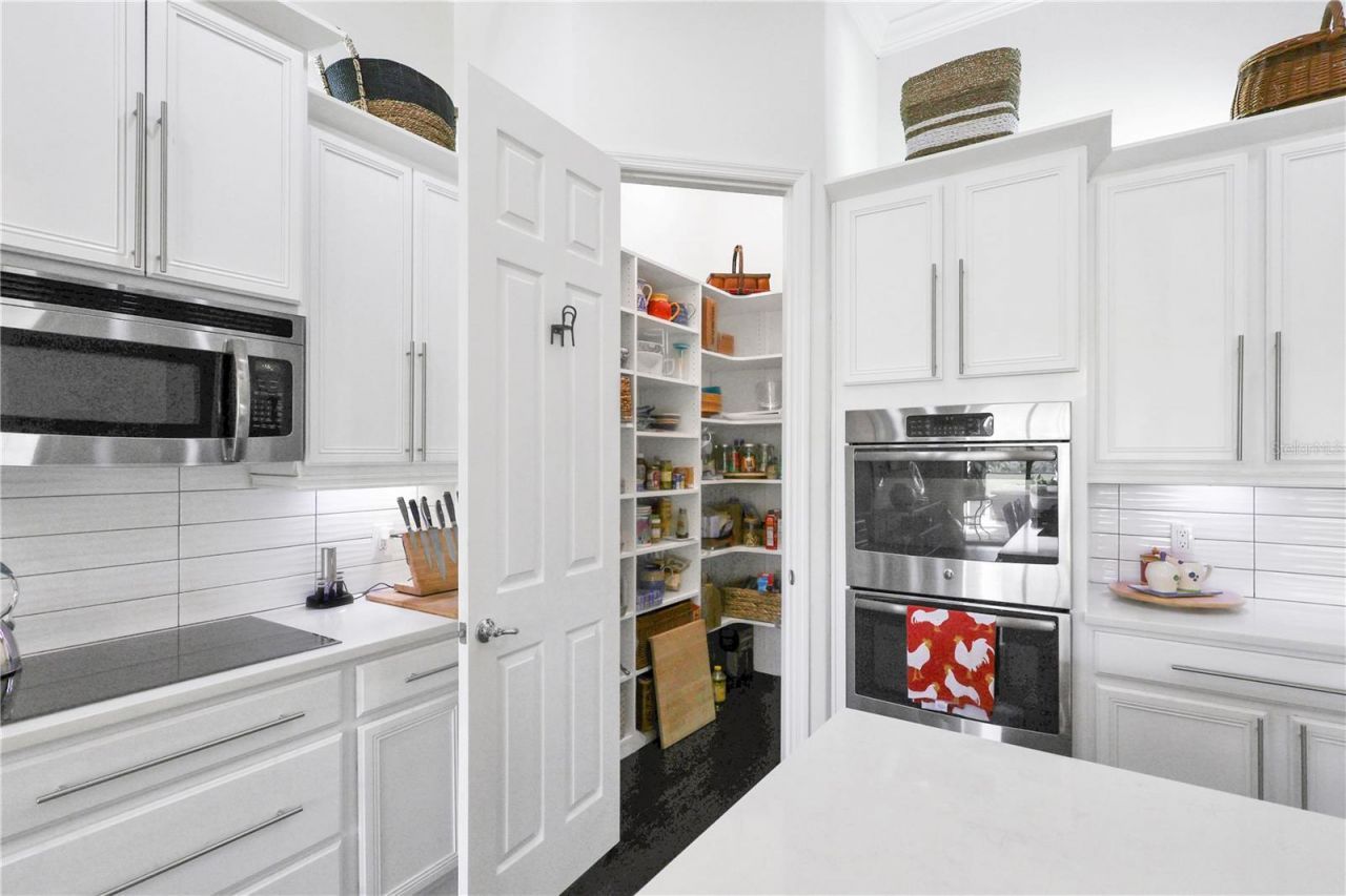 575 San Raphael Street, Poinciana, FL 34759 Photo