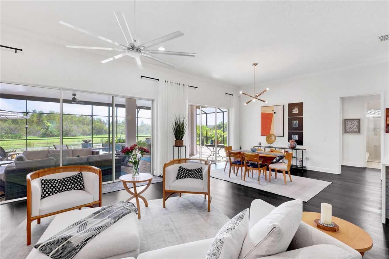 575 San Raphael Street, Poinciana, FL 34759 Photo