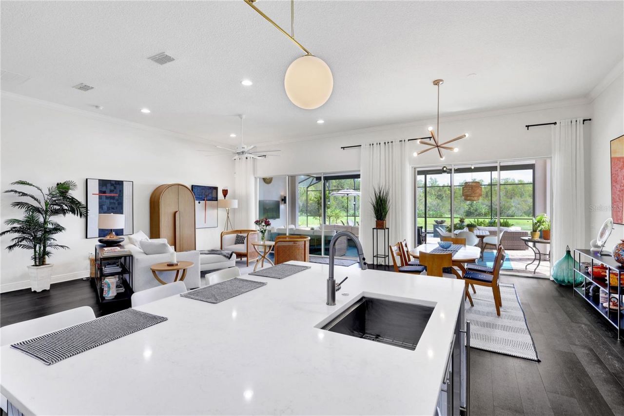 575 San Raphael Street, Poinciana, FL 34759 Photo