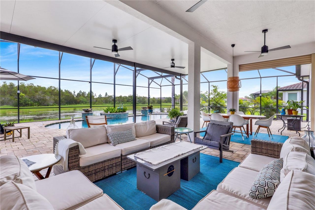 575 San Raphael Street, Poinciana, FL 34759 Photo