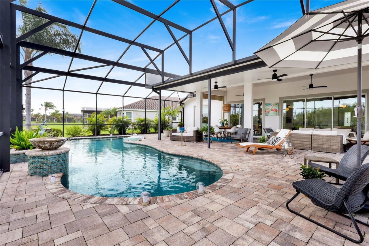 575 San Raphael Street, Poinciana, FL 34759 Photo
