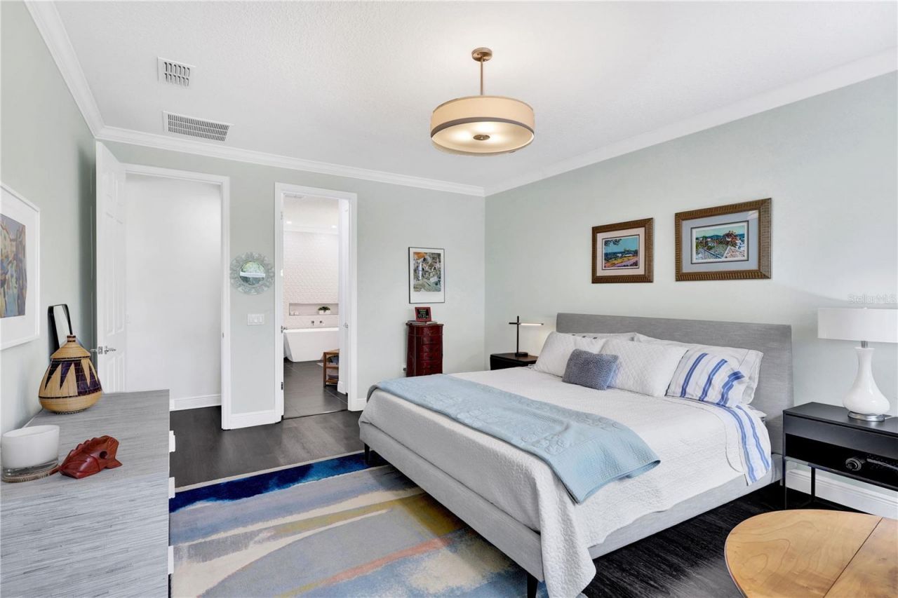 575 San Raphael Street, Poinciana, FL 34759 Photo