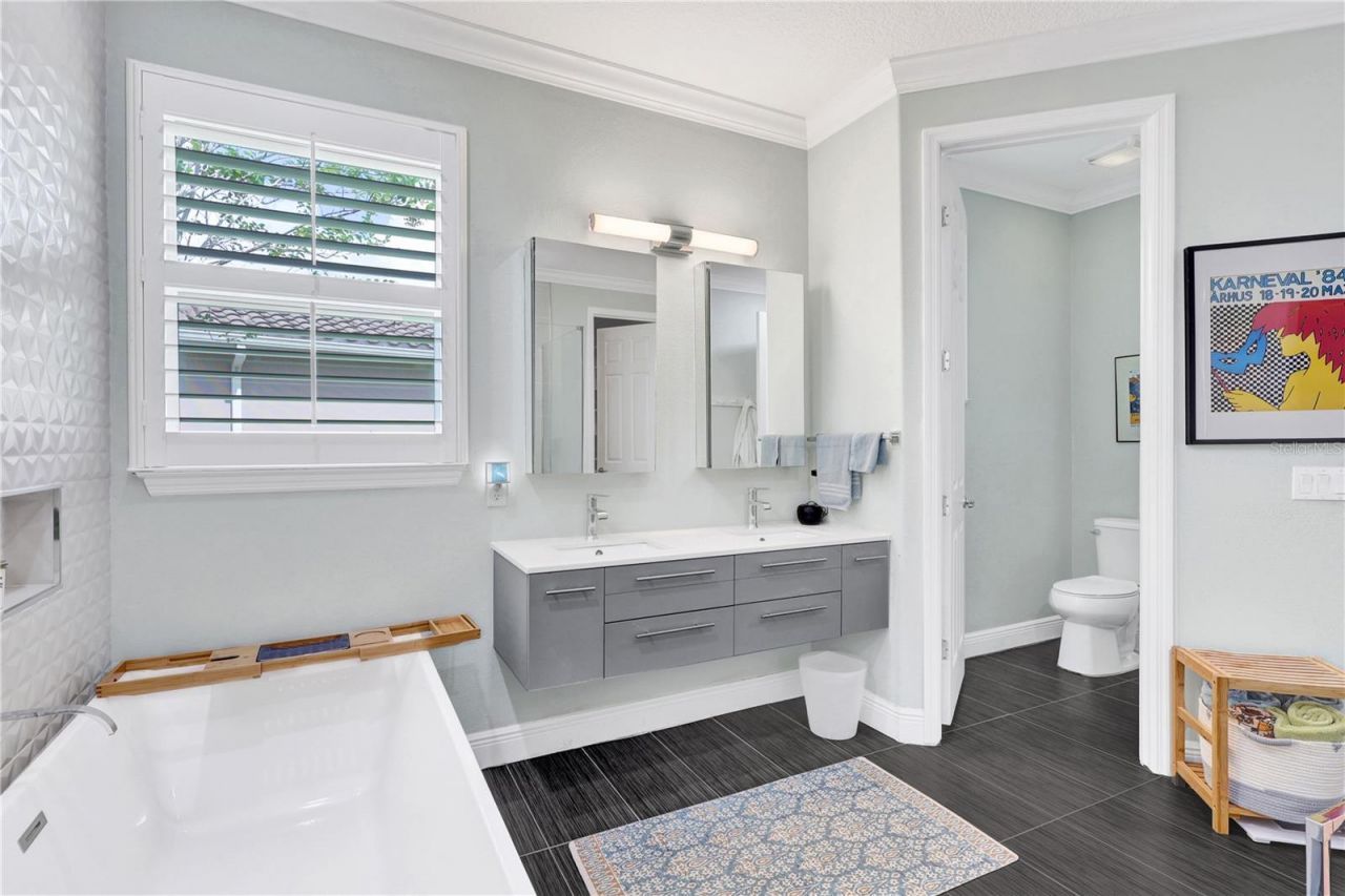 575 San Raphael Street, Poinciana, FL 34759 Photo
