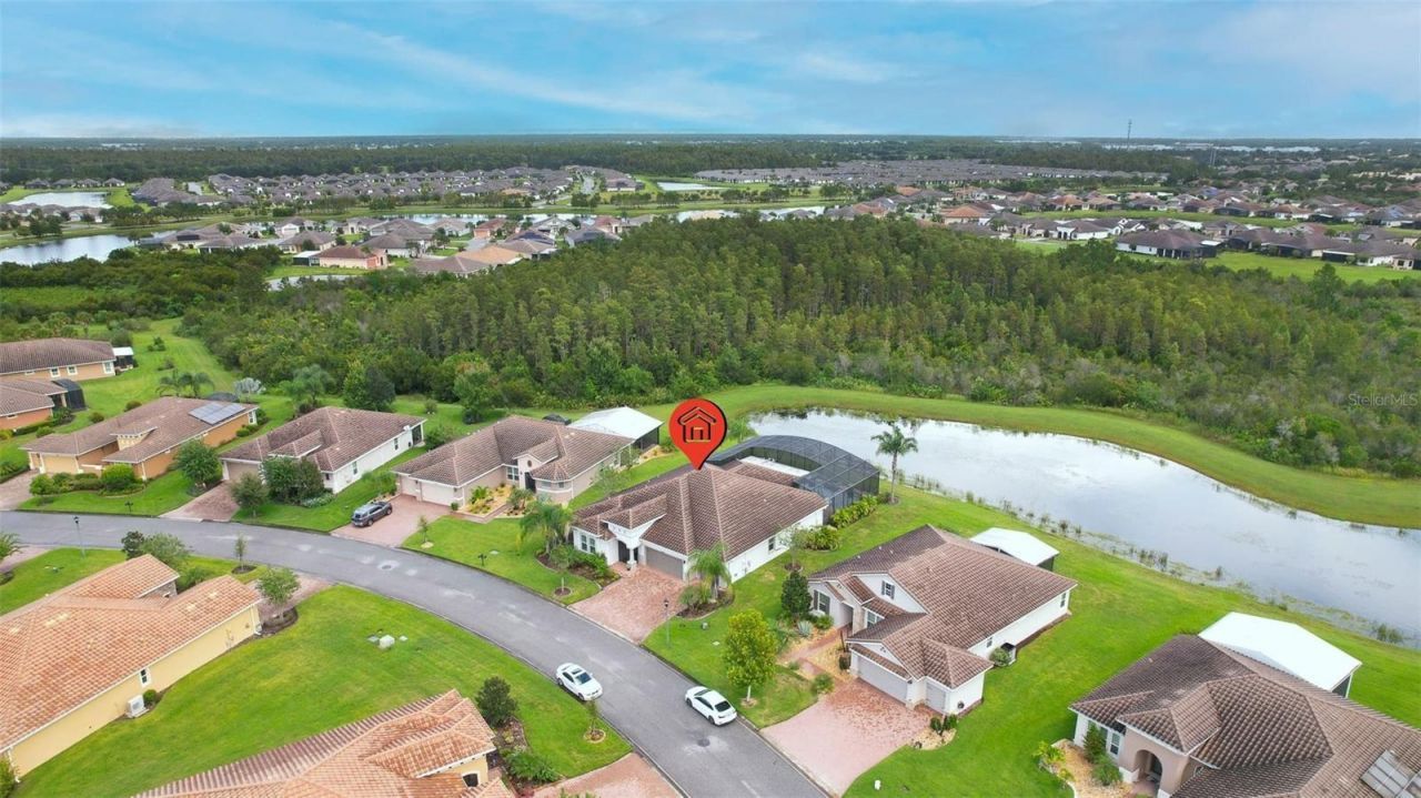 575 San Raphael Street, Poinciana, FL 34759 Photo