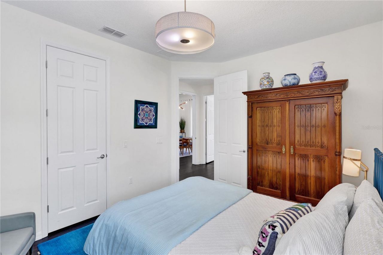 575 San Raphael Street, Poinciana, FL 34759 Photo