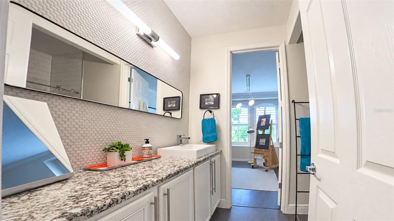 575 San Raphael Street, Poinciana, FL 34759 Photo