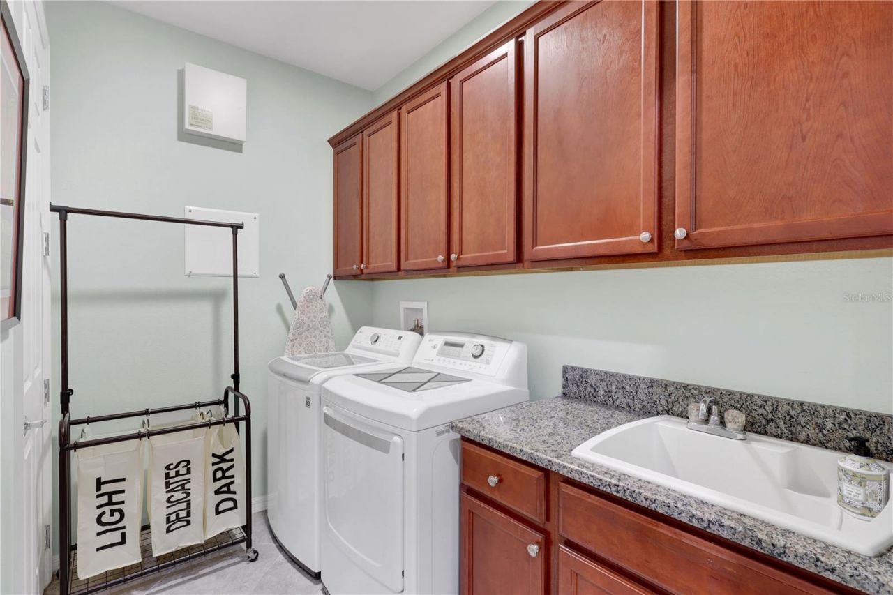 575 San Raphael Street, Poinciana, FL 34759 Photo