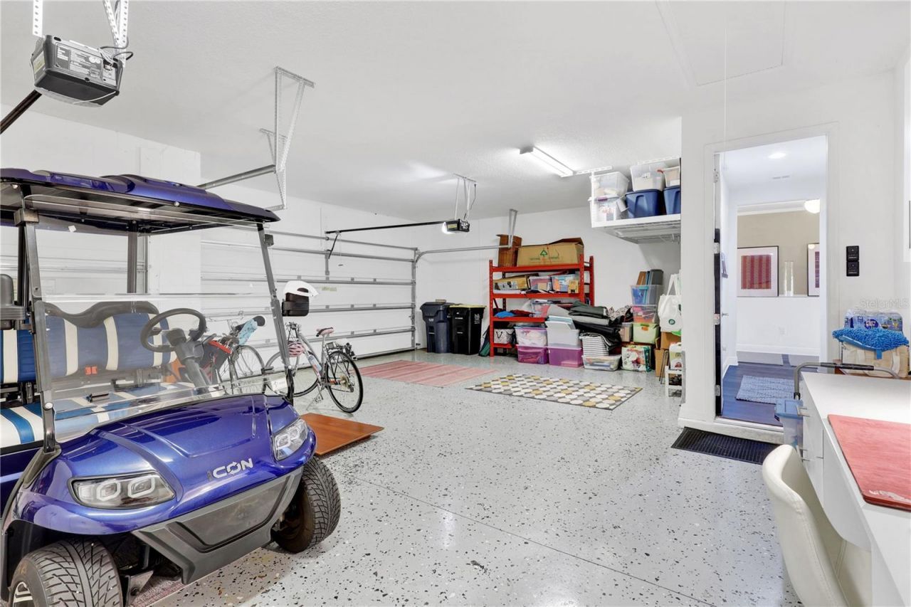 575 San Raphael Street, Poinciana, FL 34759 Photo