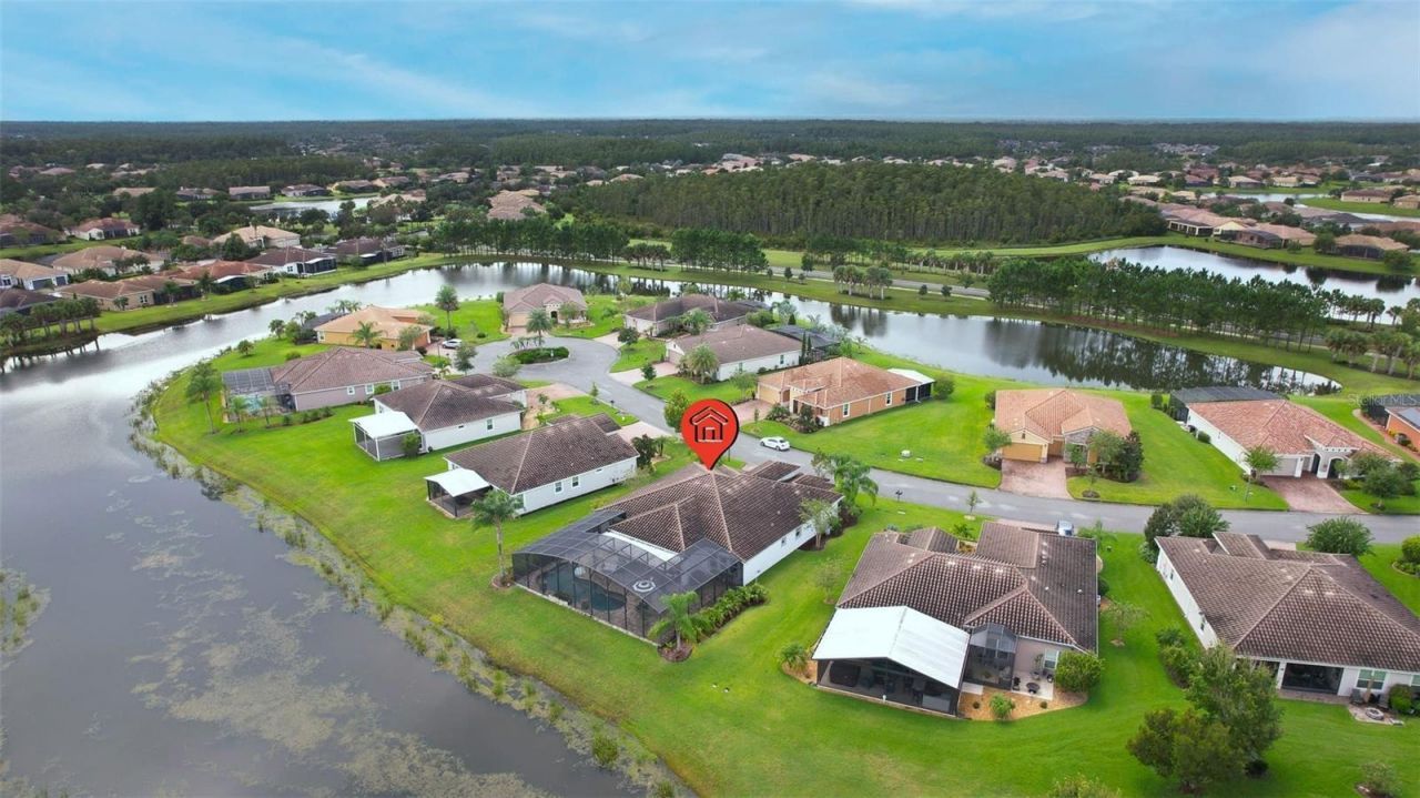 575 San Raphael Street, Poinciana, FL 34759 Photo