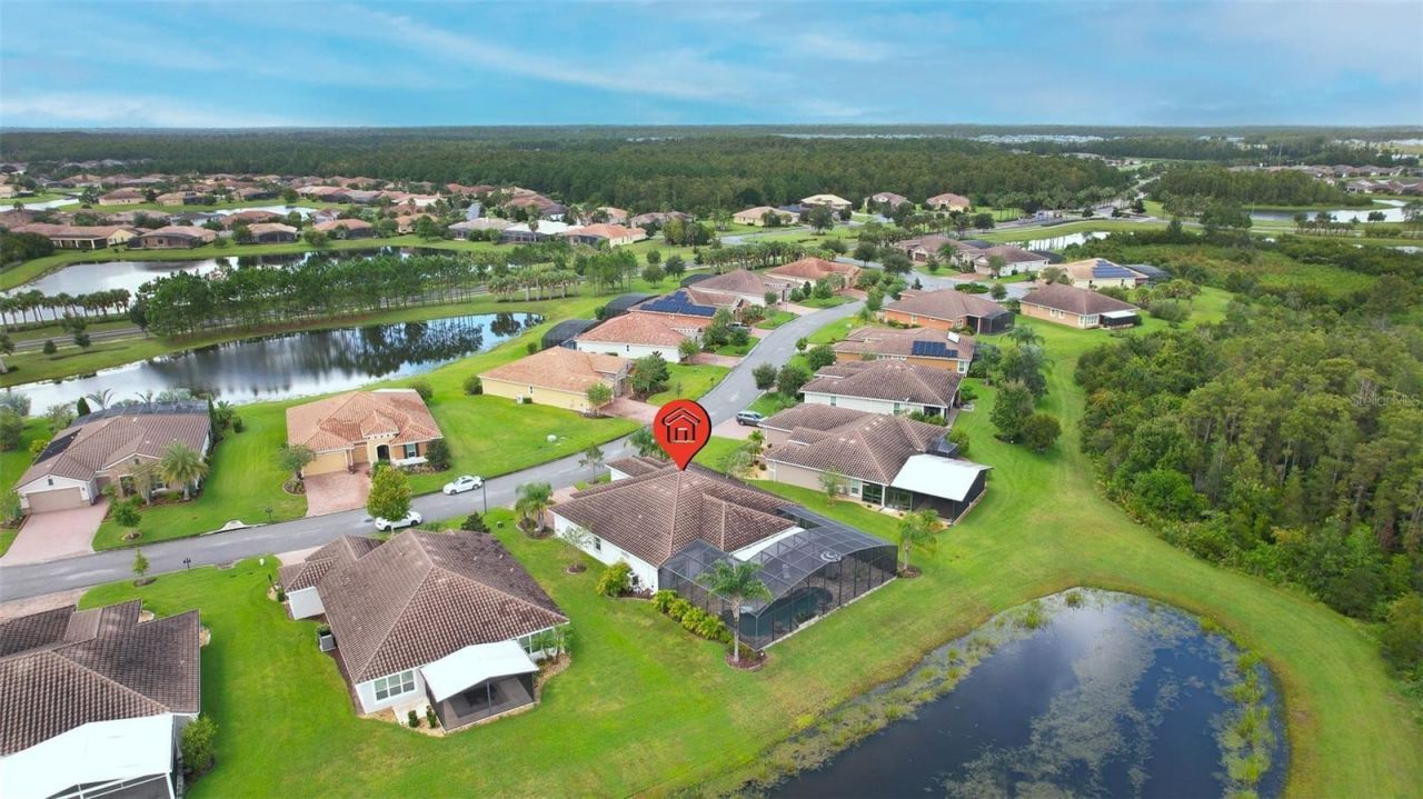 575 San Raphael Street, Poinciana, FL 34759 Photo