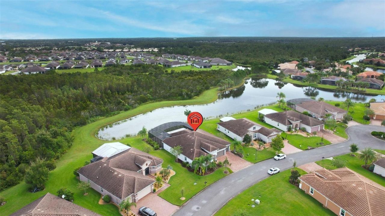 575 San Raphael Street, Poinciana, FL 34759 Photo
