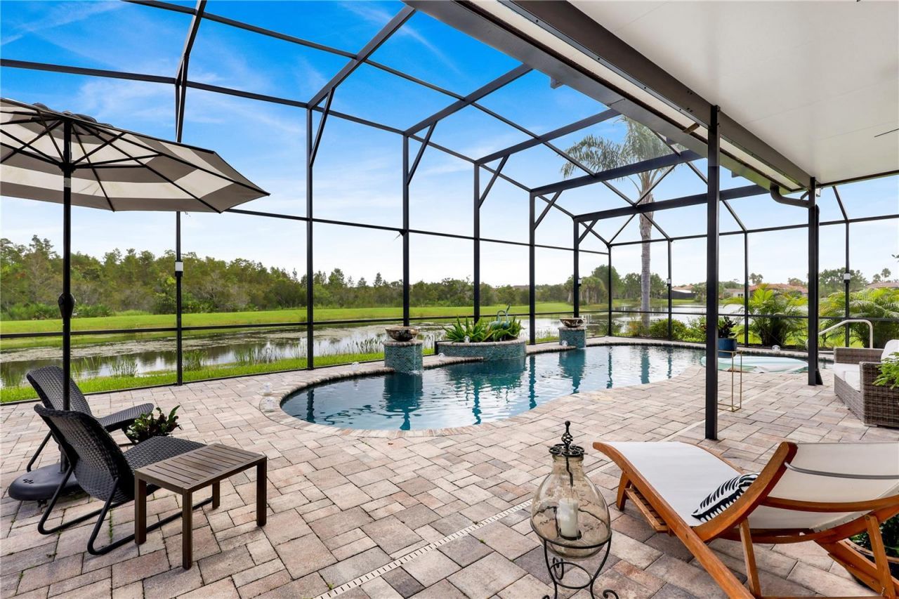 575 San Raphael Street, Poinciana, FL 34759 Photo