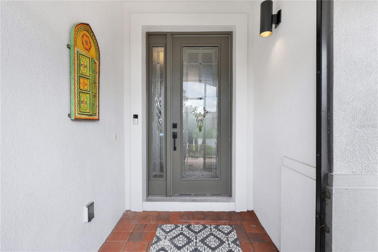 575 San Raphael Street, Poinciana, FL 34759 Photo