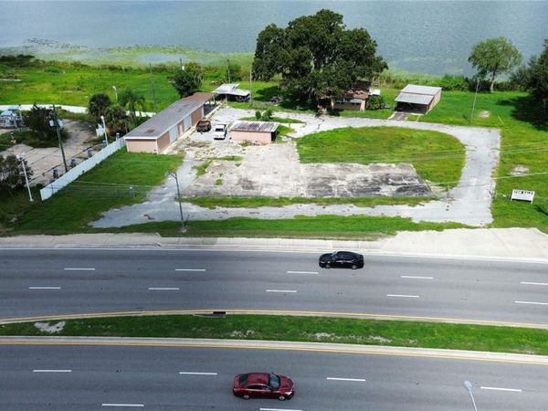 1410 US HIGHWAY 92 W, AUBURNDALE, FL 33823