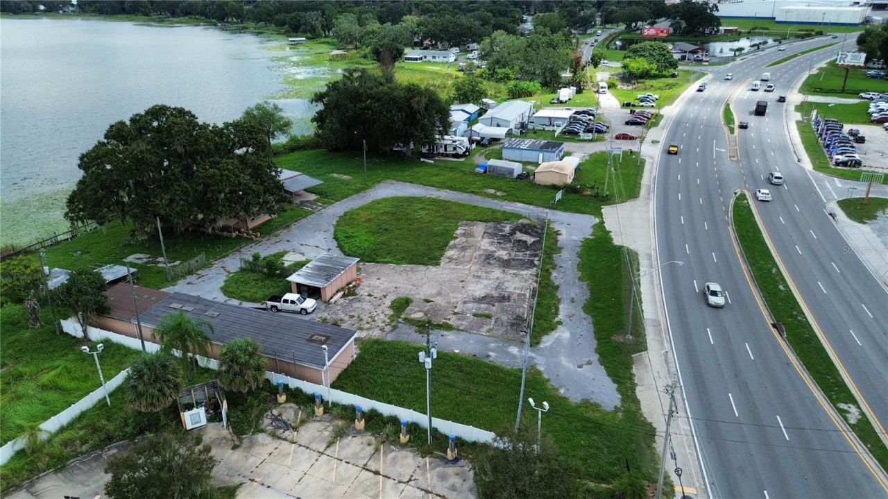 1410 Us Highway 92 W, Auburndale, FL 33823 Photo