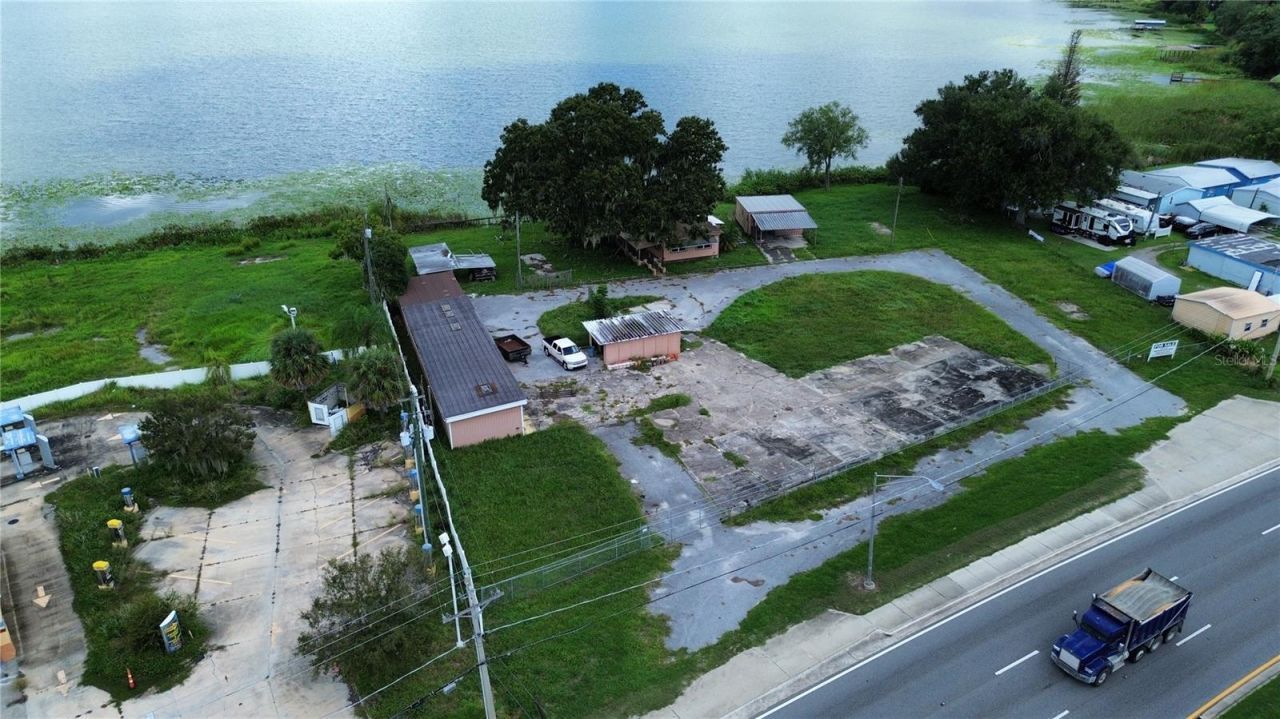 1410 Us Highway 92 W, Auburndale, FL 33823 Photo
