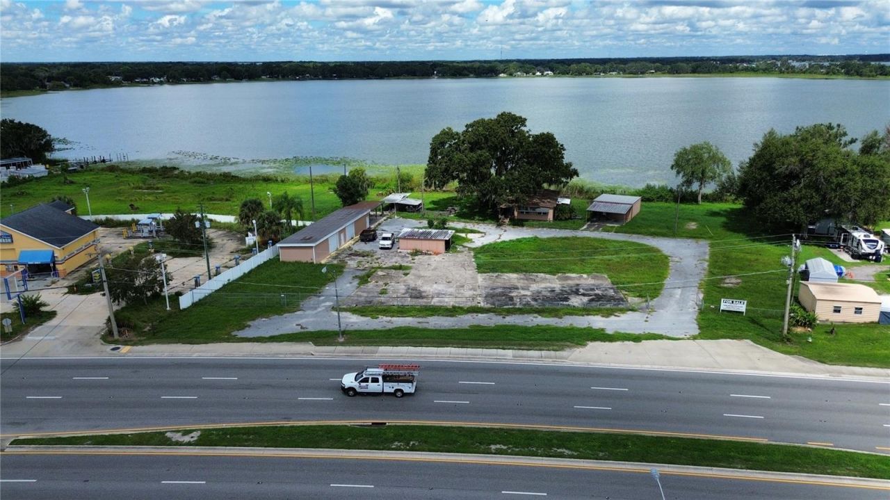 1410 Us Highway 92 W, Auburndale, FL 33823 Photo