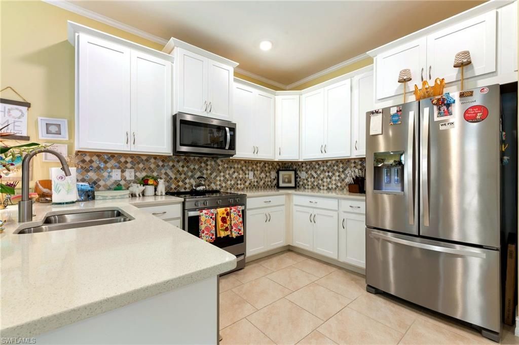 1113 Rolling Brook Ln , Naples, FL 34114 Photo