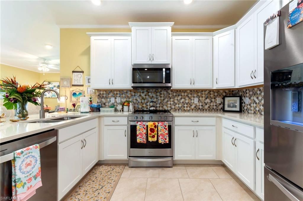 1113 Rolling Brook Ln , Naples, FL 34114 Photo