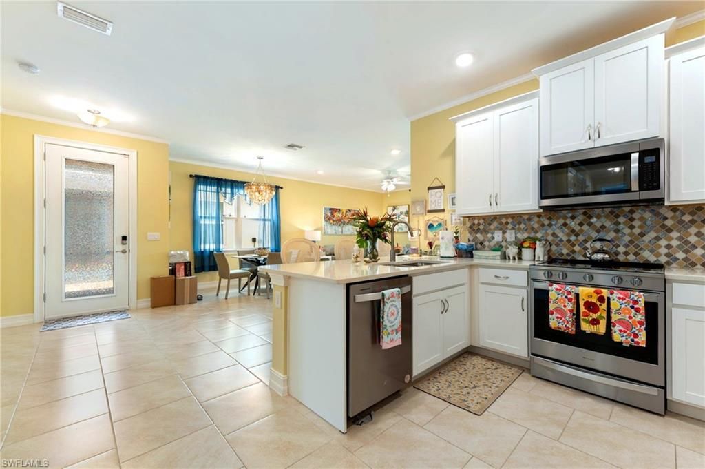 1113 Rolling Brook Ln , Naples, FL 34114 Photo