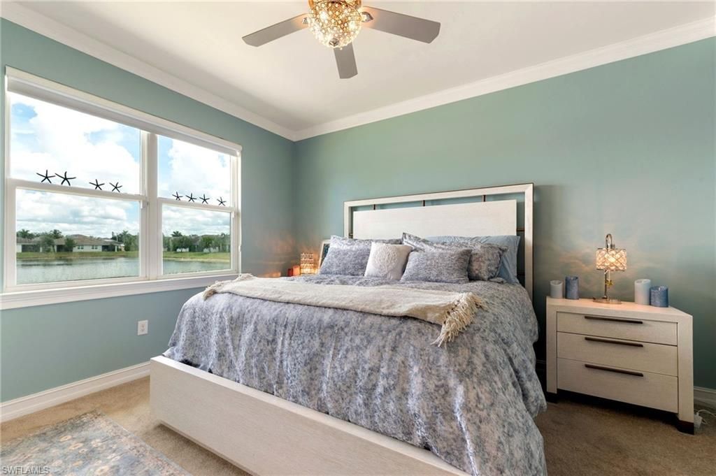 1113 Rolling Brook Ln , Naples, FL 34114 Photo