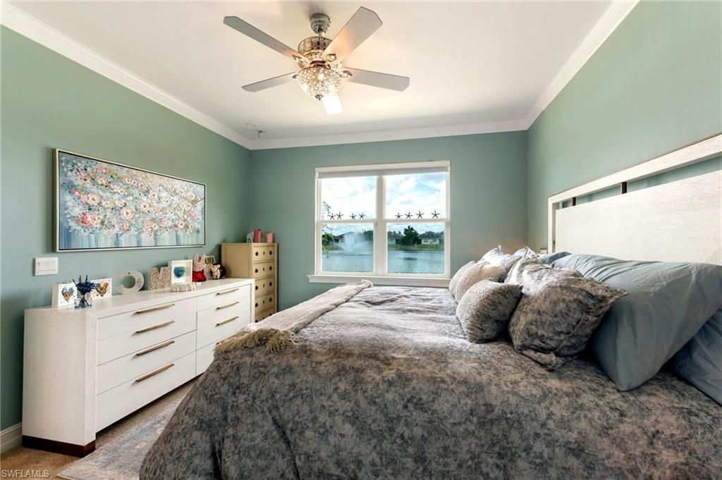 1113 Rolling Brook Ln , Naples, FL 34114 Photo