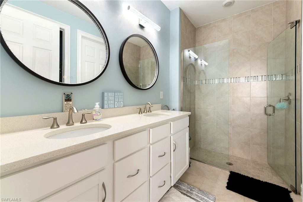 1113 Rolling Brook Ln , Naples, FL 34114 Photo