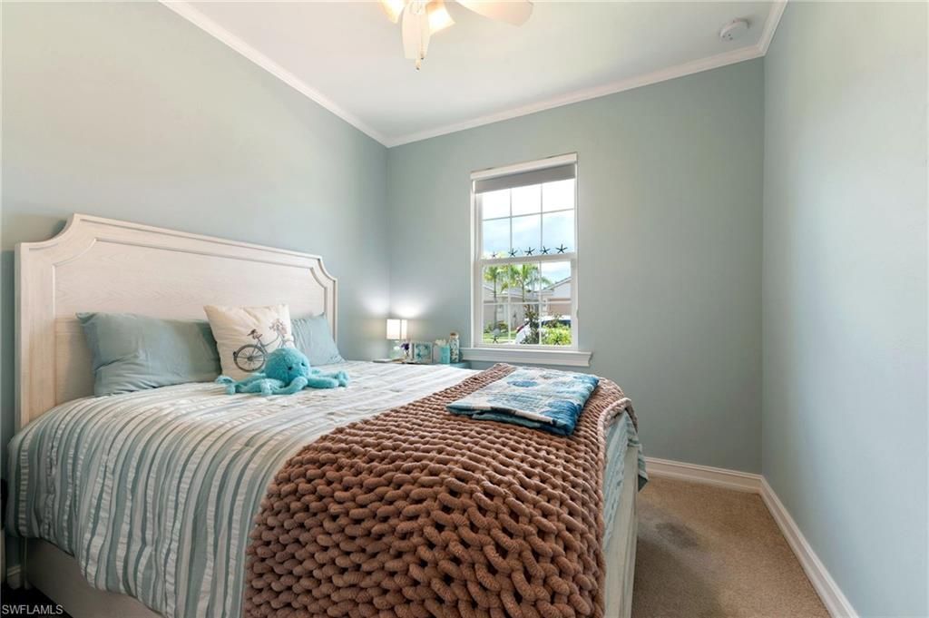 1113 Rolling Brook Ln , Naples, FL 34114 Photo