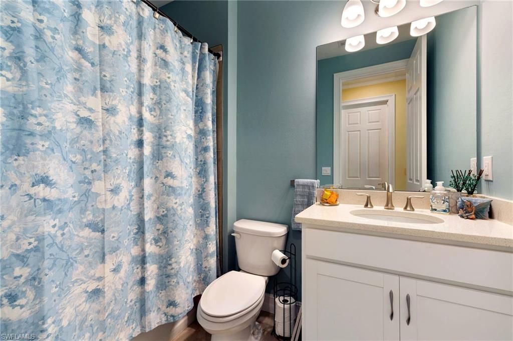 1113 Rolling Brook Ln , Naples, FL 34114 Photo