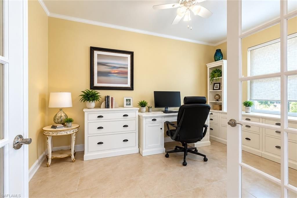 1113 Rolling Brook Ln , Naples, FL 34114 Photo