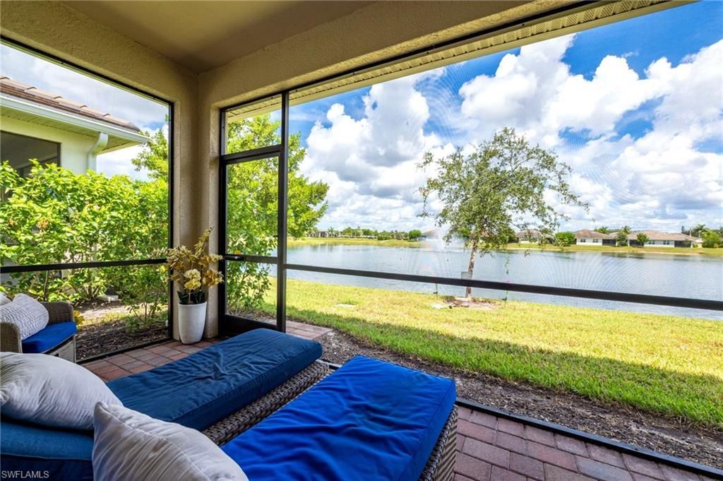 1113 Rolling Brook Ln , Naples, FL 34114 Photo