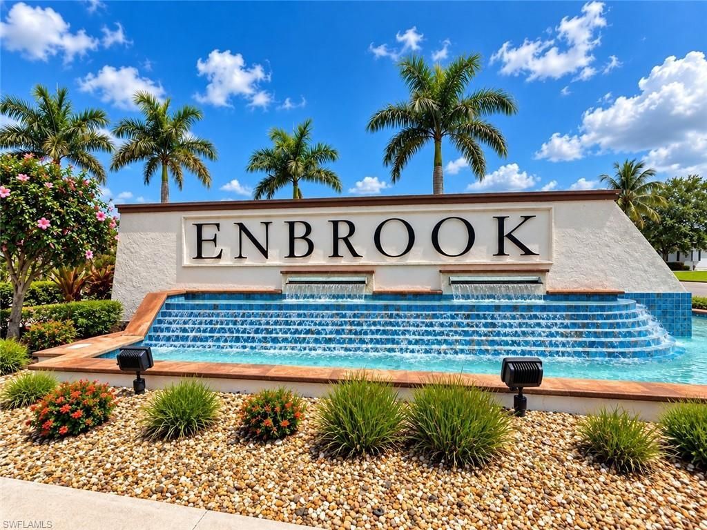 1113 Rolling Brook Ln , Naples, FL 34114 Photo