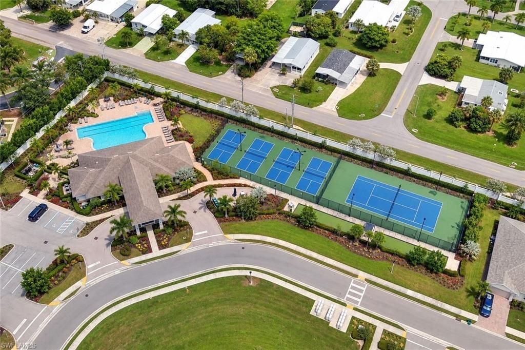 1113 Rolling Brook Ln , Naples, FL 34114 Photo