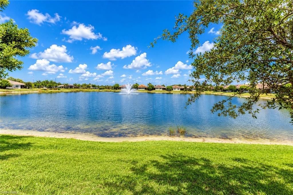 1113 Rolling Brook Ln , Naples, FL 34114 Photo
