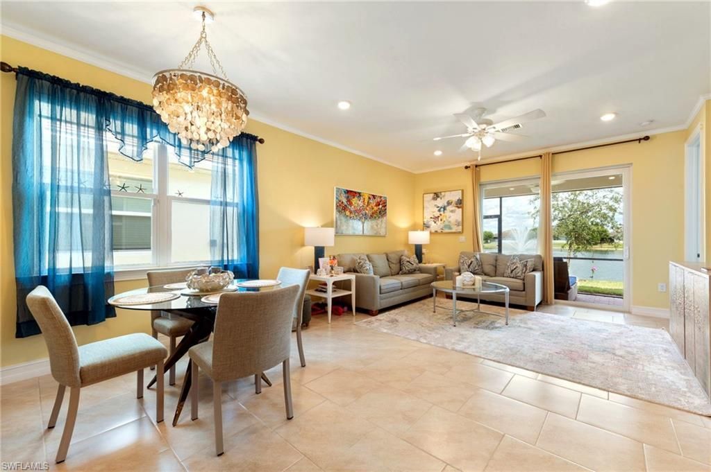 1113 Rolling Brook Ln , Naples, FL 34114 Photo