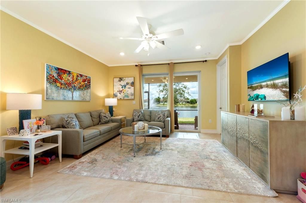1113 Rolling Brook Ln , Naples, FL 34114 Photo