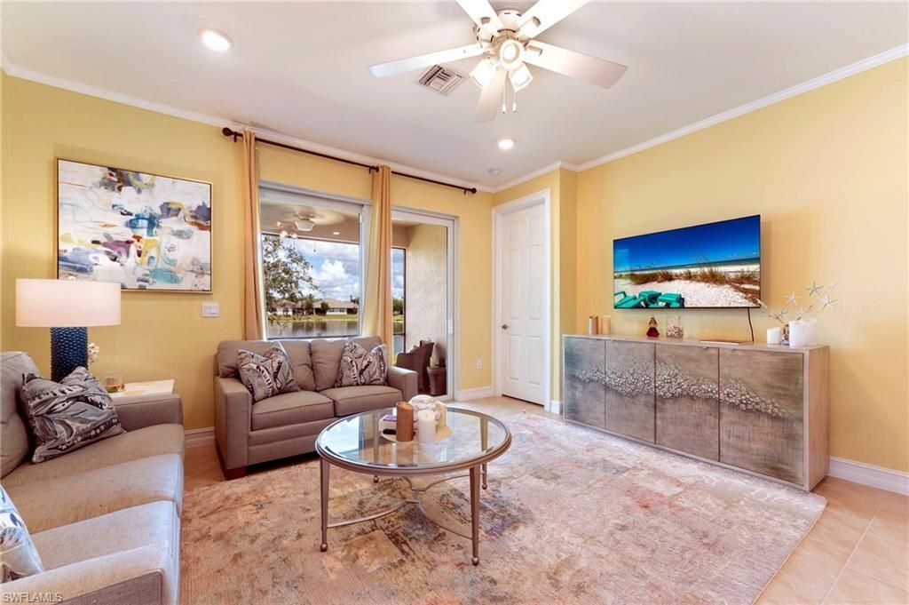 1113 Rolling Brook Ln , Naples, FL 34114 Photo