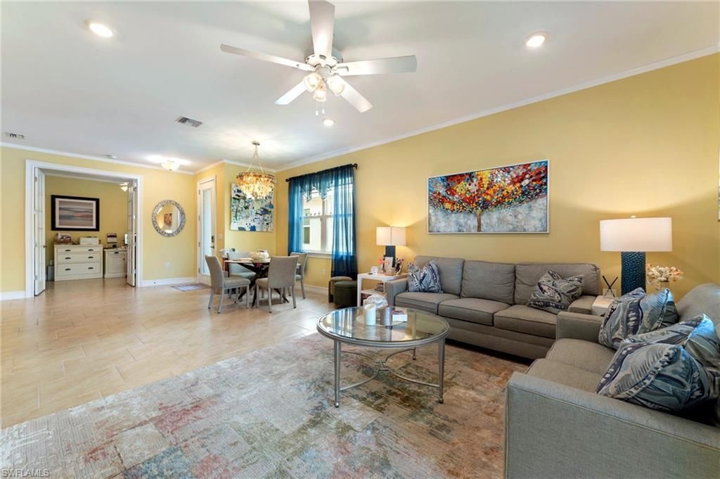 1113 Rolling Brook Ln , Naples, FL 34114 Photo