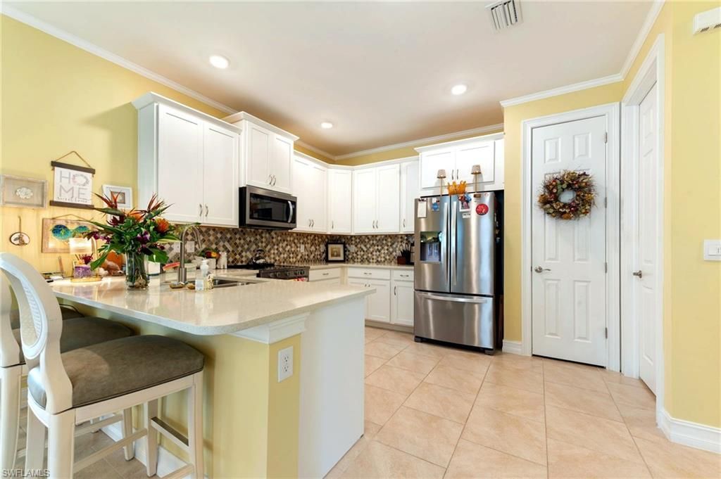1113 Rolling Brook Ln , Naples, FL 34114 Photo