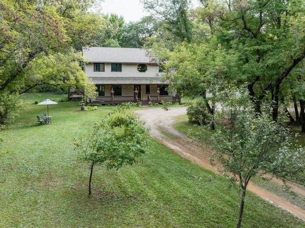 1330 157th Avenue NE, Ham Lake, MN 55304
