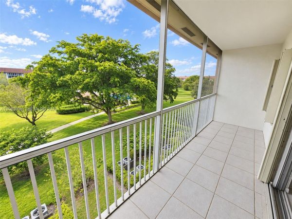 13250 SW 7th Ct , Unit 402L, Pembroke Pines, FL 33027