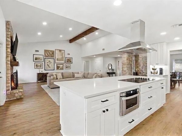 308 Ashwood LN, Georgetown, TX 78628