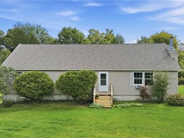 240 Brennan Road , Ilion, NY 13357