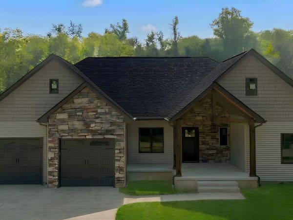 6363 W Legacy Lane, Ellettsville, IN 47429